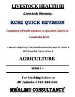 F3 LIVESTOCK HEALTH III Q.pdf